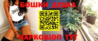 мдпв Краснокаменск
